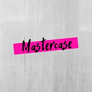 Mastercase (Мастеркейс), электро- и радиотовары